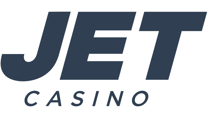 Jet Casino – Online Glücksspiel mit riesigen Jackpots und Boni